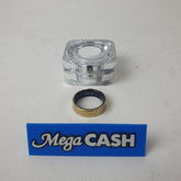 SAMSUNG Galaxy Ring - SM-Q503 - Size 13